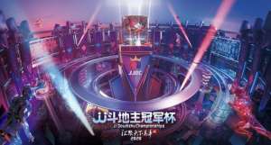 女主播吃小孩子JJ(「JJDC女主播特别企划」之四夕篇)