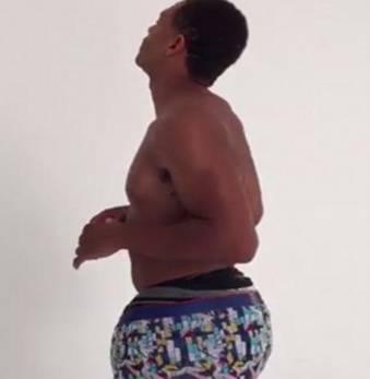 直播捅马蜂窝被送进重症监护室 盘点那些奇葩的网络直播