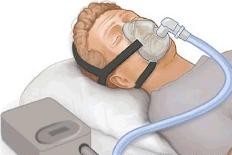 2019年,他直播挑逗银环蛇被咬送ICU,生命垂危为什么没人同情?