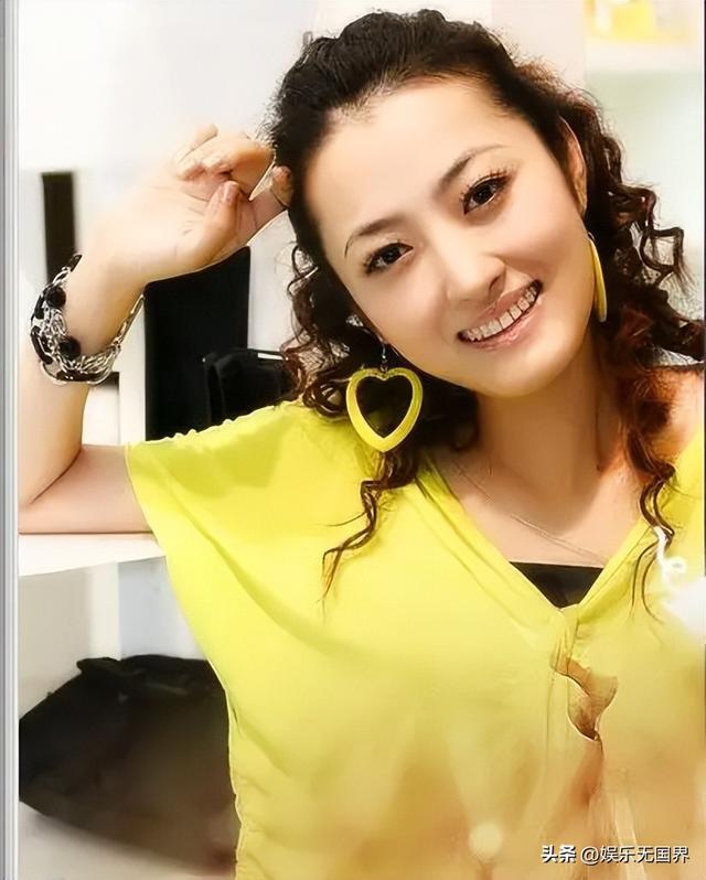 福建电视台17位美女主持人名单,快来看看吧