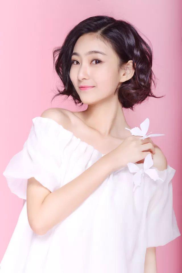 楠楠:直播时的紧张感,与飞行员不相上下