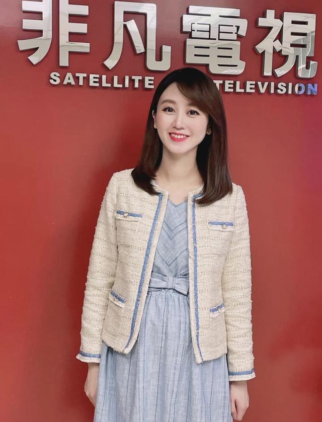 39岁女主播官宣怀双胞胎!结婚6年试管打百针,孕期大出血太痛苦