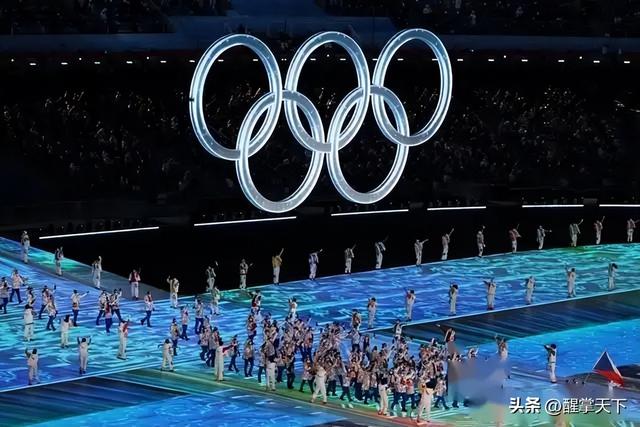 毁三观!韩国女主播到印度旅游被男子尾随露私处,评论区相当炸裂