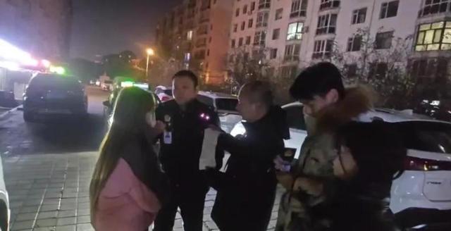 涉案金额800多万！黑龙江一女主播刚下播就被抓了，此前已被湖南警方通缉