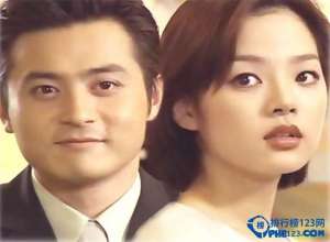 韩剧国语版女主播(（旧作新发）经典韩剧《爱上女主播》18)