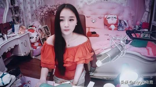 土豪挪用2000万打赏,女主播得知要退款后哭了:我没钱怎么办?