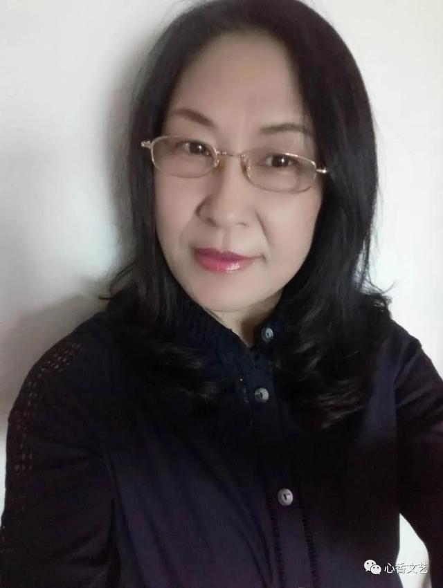 罗小勇 李翊君歌曲《诺言》赏析 主播墨水 心香文艺