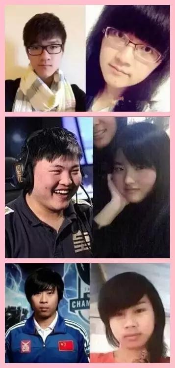 女版麻辣香锅震撼来袭,简直像到辣眼睛!