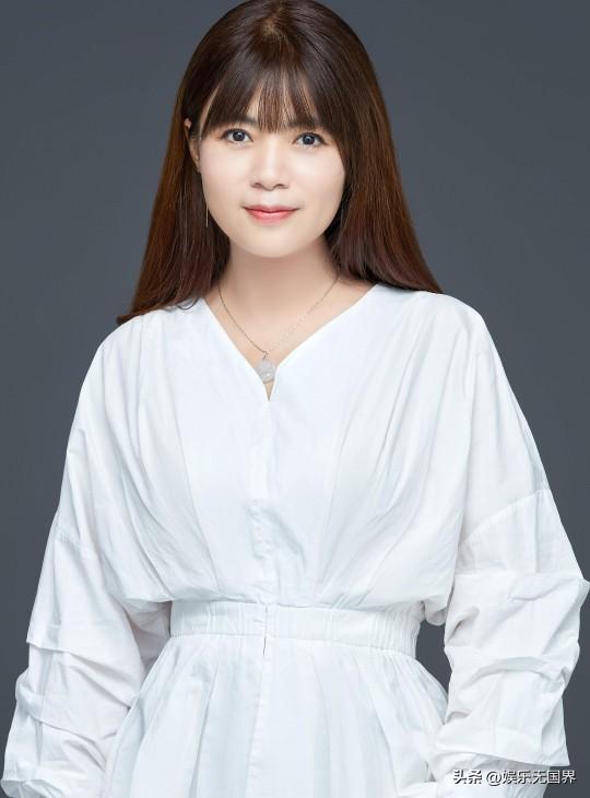 福建电视台17位美女主持人名单,快来看看吧