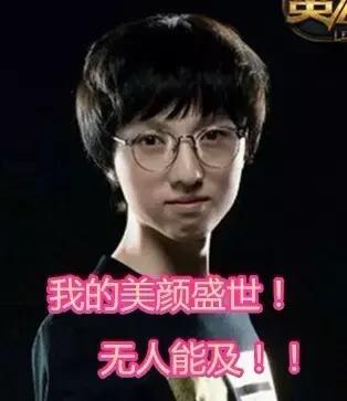 女版麻辣香锅震撼来袭,简直像到辣眼睛!