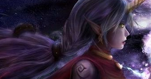 nk审核 奶妈跌落神坛?依旧适合妹子