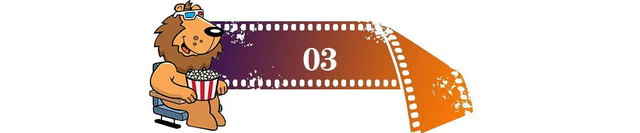 遍地流氓？太古里女网红当众擦边露底裤，真是饱眼福长见识了！