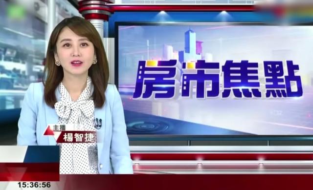 39岁女主播官宣怀双胞胎!结婚6年试管打百针,孕期大出血太痛苦