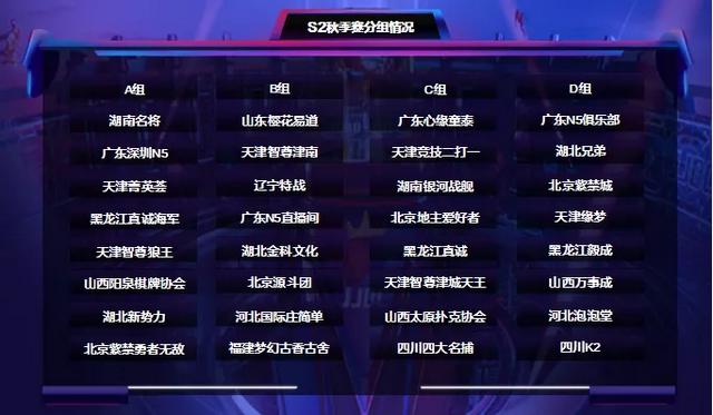 「JJDC女主播特别企划」之四夕篇