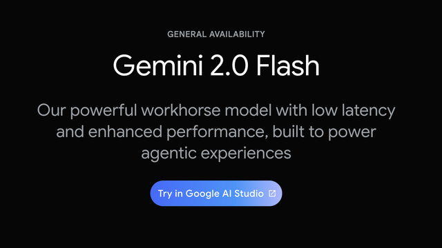 全球AI大模型相继涌现 人工智能发展正赋能各领域