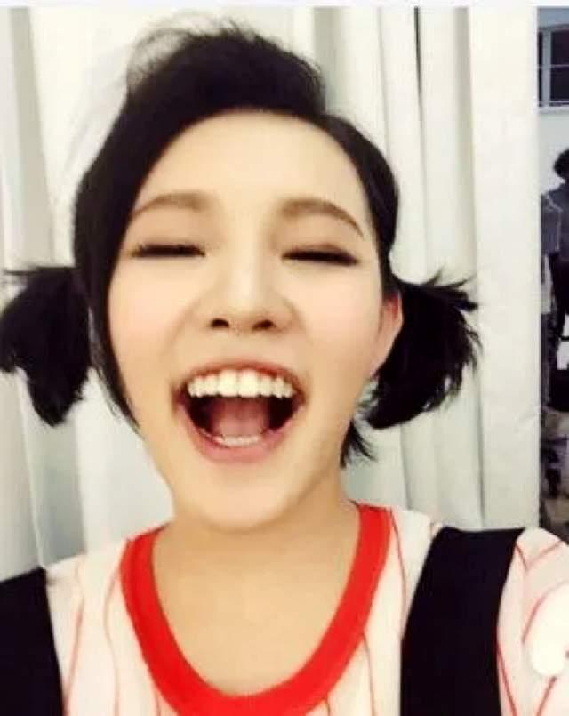 致敬坚强女性谢依霖,丈夫肌无力,母亲抑郁,只有2500元生活费!