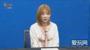 七煌美女主播(七煌知名主播mini致歉道歉：将对工作保持敬畏之心)