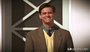 韩国女主播叫床(日本变态真人秀：全裸直播15个月，主人公却浑然不知)