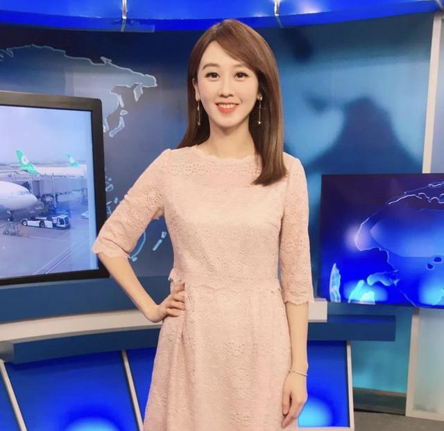 39岁女主播官宣怀双胞胎!结婚6年试管打百针,孕期大出血太痛苦