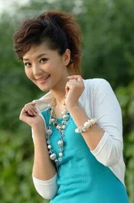 国内女主播排名(央视10大美女主持人，来自全国各省，一个比一个漂亮)