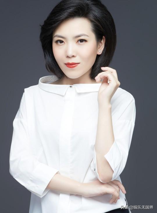 福建电视台17位美女主持人名单,快来看看吧