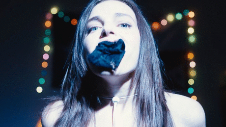 女主播的日常,被这部小电影扒光了