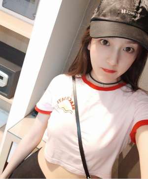 内蒙古女主播排名(女主播学历排名，团团技校、MISS海大、Rita中戏，榜一实至名归)