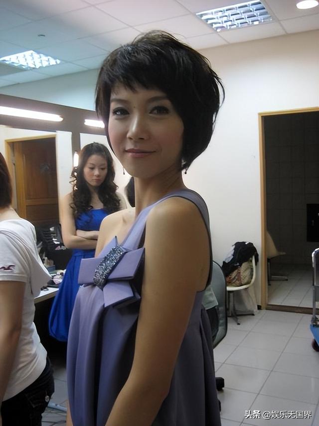 福建电视台17位美女主持人名单,快来看看吧