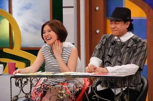 致敬坚强女性谢依霖,丈夫肌无力,母亲抑郁,只有2500元生活费!