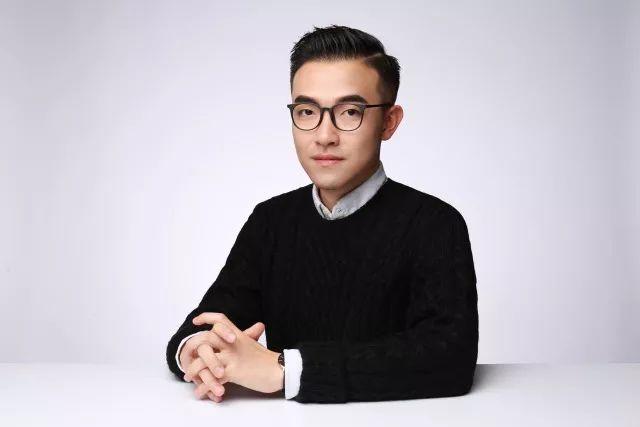 楠楠:直播时的紧张感,与飞行员不相上下