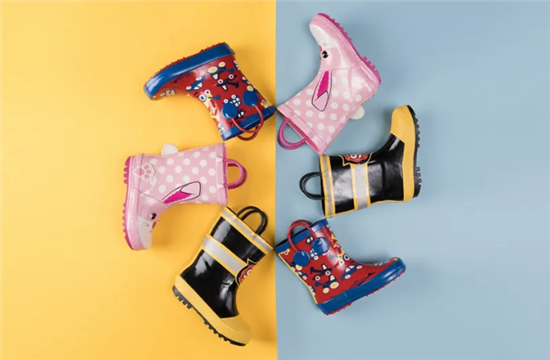 1个半小时，成交1009单！还有很多网友联系客服想去采摘游！错过这场直播，你还可以下单