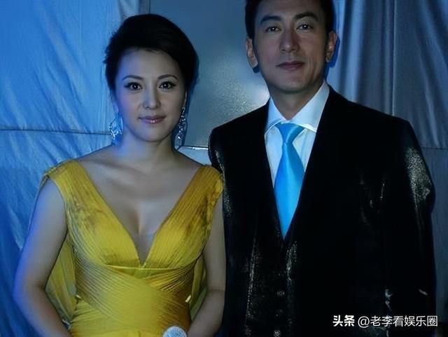 梦桐VS李红：谁才是央视最有女人味的主持人？身材不是决定因素