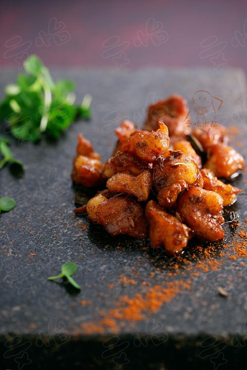 哄老公和老爹喝小酒儿的时候一定要吃的下酒菜儿