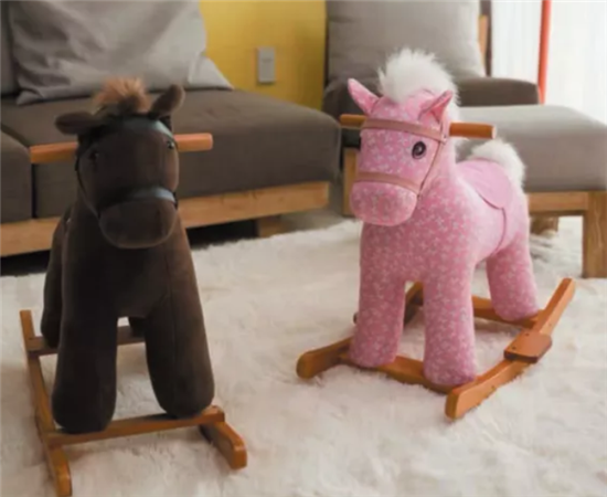 1个半小时，成交1009单！还有很多网友联系客服想去采摘游！错过这场直播，你还可以下单