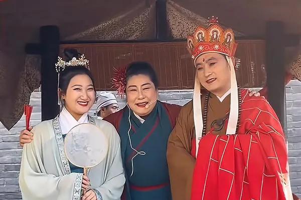 37岁网红“港区唐僧”去世,曾参加王婆相亲大会死因曝光令人惋惜