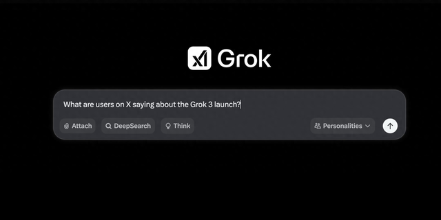 全球AI大模型相继涌现 人工智能发展正赋能各领域
