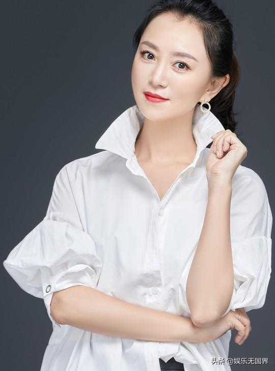 福建电视台17位美女主持人名单,快来看看吧