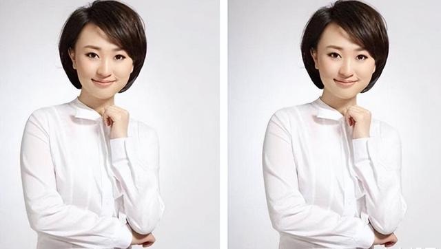 央视主持欧阳智薇：因被带走调查后辞职，销声匿迹6年如今怎样