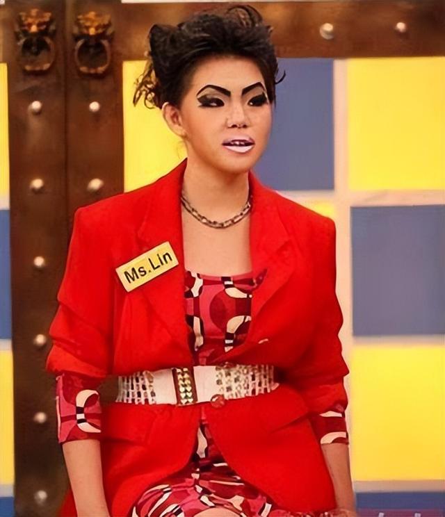 致敬坚强女性谢依霖,丈夫肌无力,母亲抑郁,只有2500元生活费!