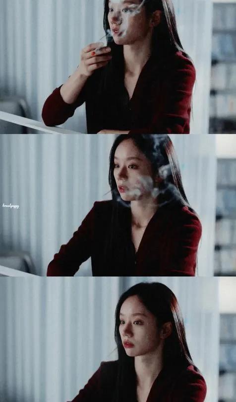 大家公认的“国民闺女”,怎么突然就下海了?