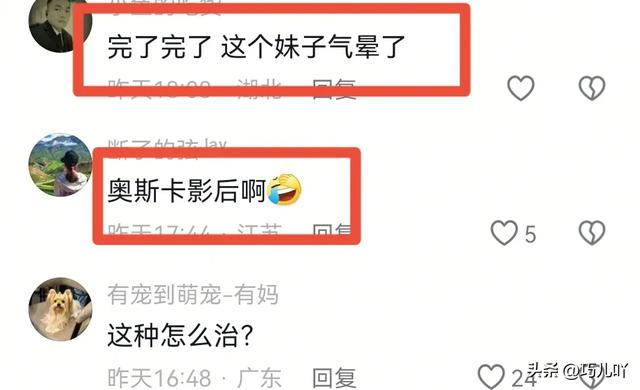 女子莫名踢别人的猫,被路人追问倒地撒泼称有心脏病。网友吵翻天