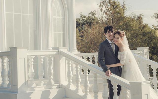 39岁女主播官宣怀双胞胎!结婚6年试管打百针,孕期大出血太痛苦