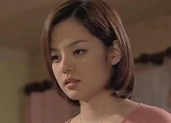 爱上女主播之蔡琳（我喜欢的第一代韩国偶像）