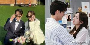 女主播床上啪啪(韩剧《现在拨打的电话》12集大结局柳演锡、蔡秀彬甜蜜滚床单)