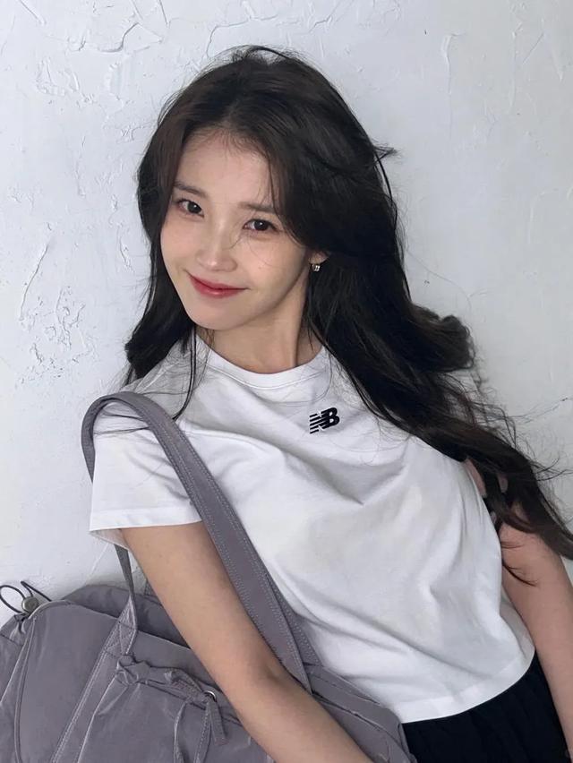 虎扑票选出韩国10大KPOP女神,每一个都超级养眼!