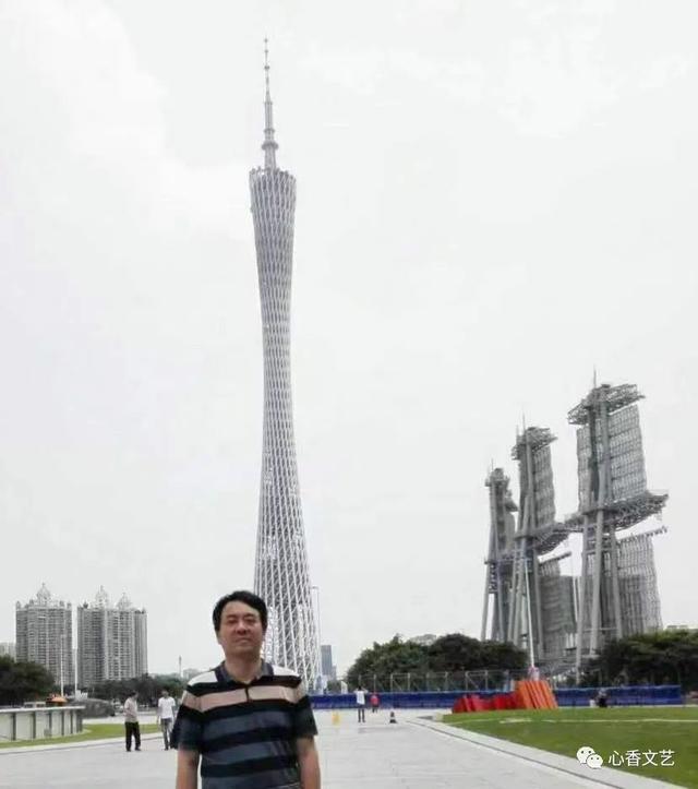 罗小勇 李翊君歌曲《诺言》赏析 主播墨水 心香文艺