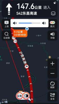 女主播静宝宝娇喘(21小时35分钟，穿越1700公里生命最后时刻，广西爸爸从上海回家陪儿中考了)