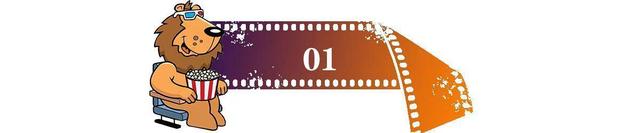 遍地流氓？太古里女网红当众擦边露底裤，真是饱眼福长见识了！