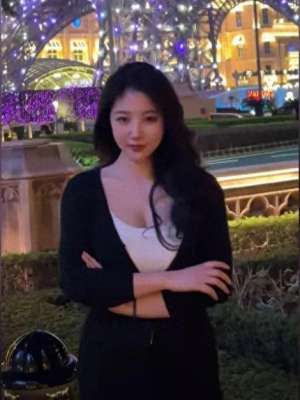 网络女主播人气排行榜(《揭秘全网七大最美少妇，你Pick谁？》)