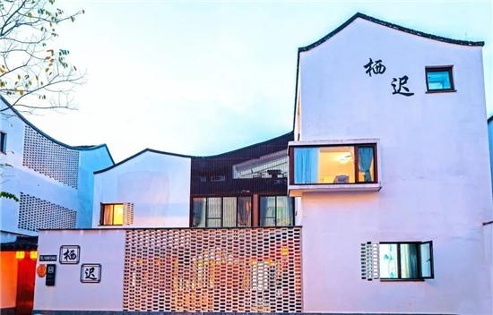 1个半小时，成交1009单！还有很多网友联系客服想去采摘游！错过这场直播，你还可以下单